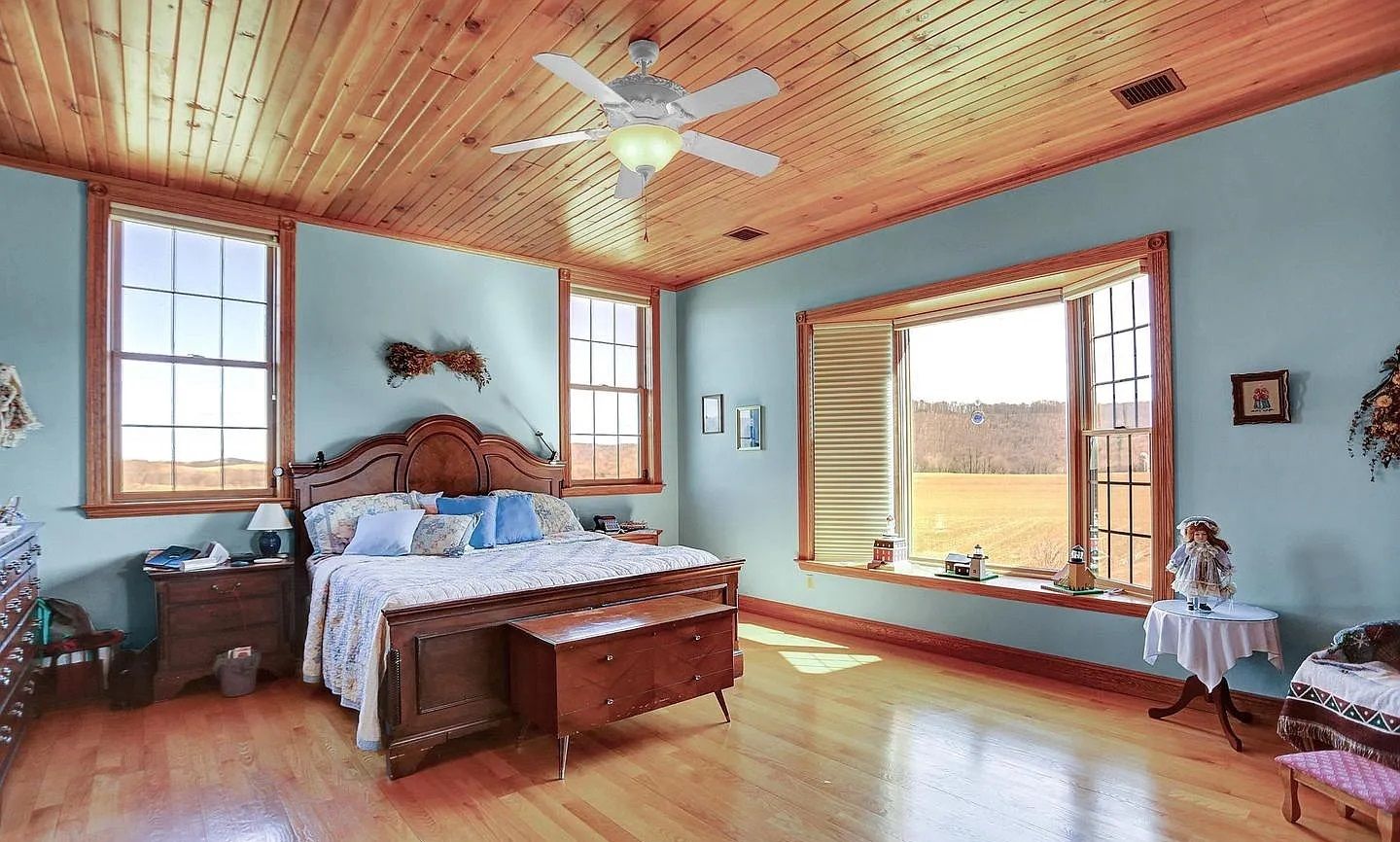 property-image-5