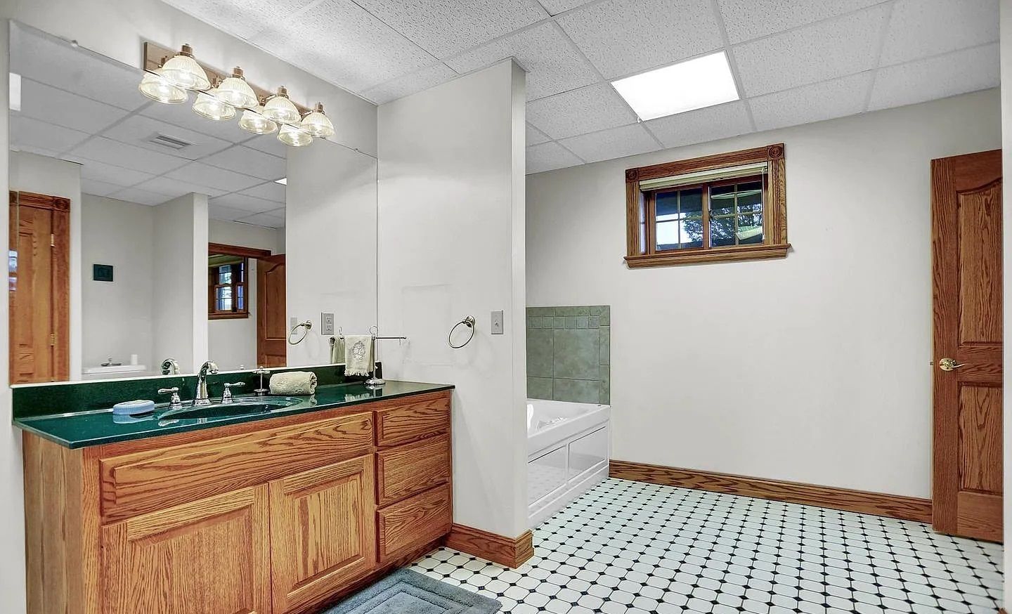 property-image-6