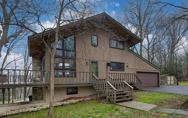 property-image-2