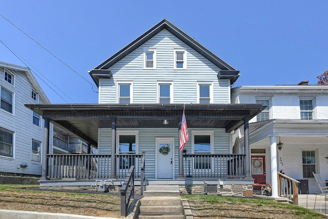 property-image-2