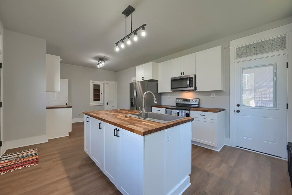property-image-4