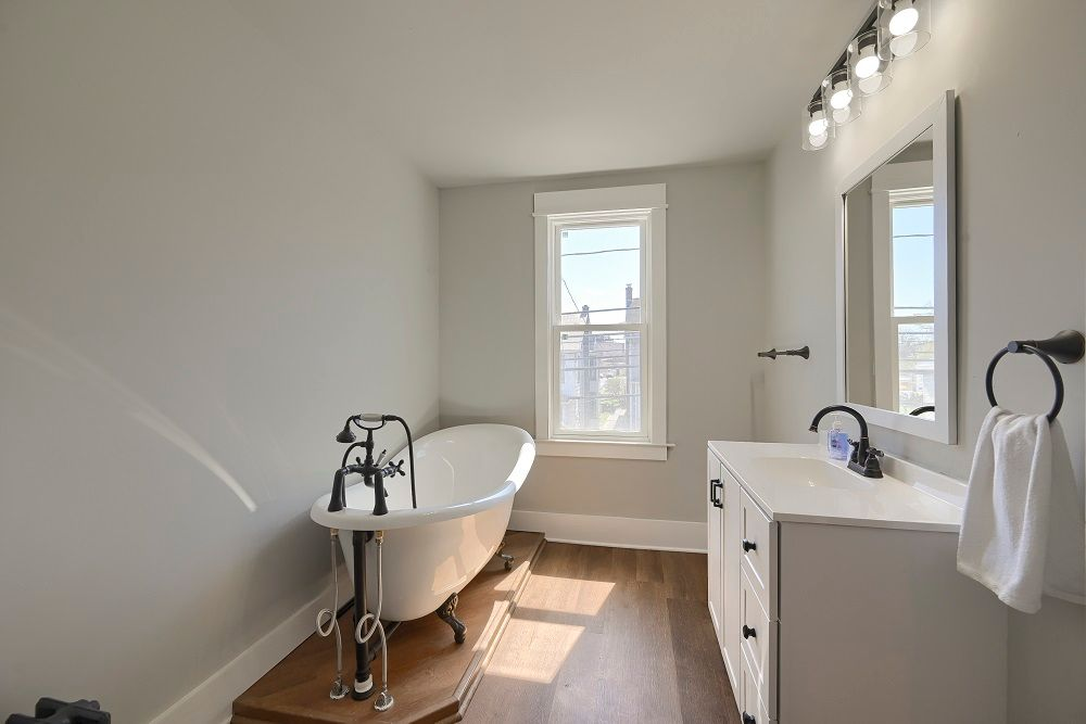 property-image-5