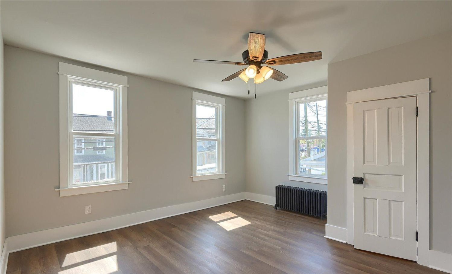 property-image-6
