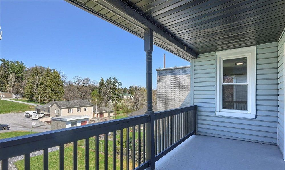 property-image-7