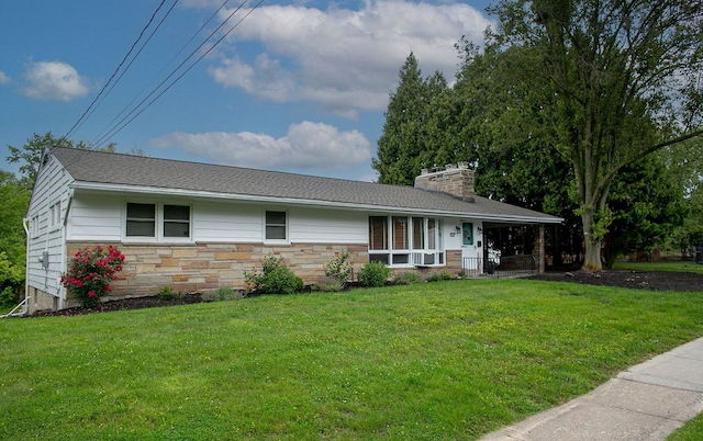 property-image-2