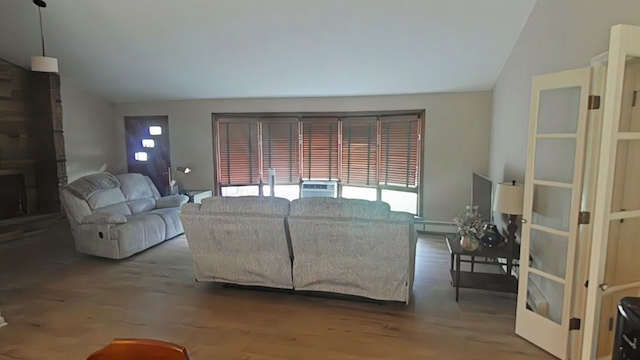 property-image-3