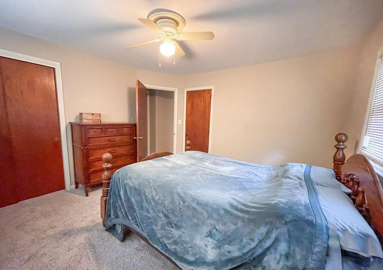 property-image-5