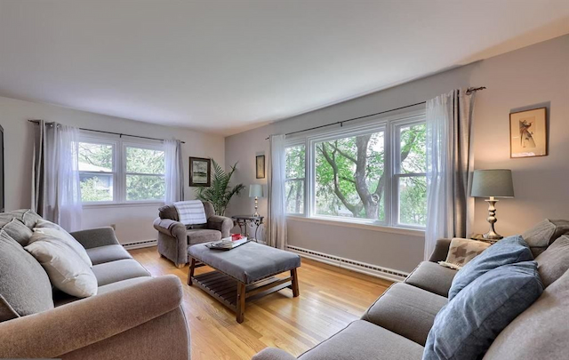 property-image-3