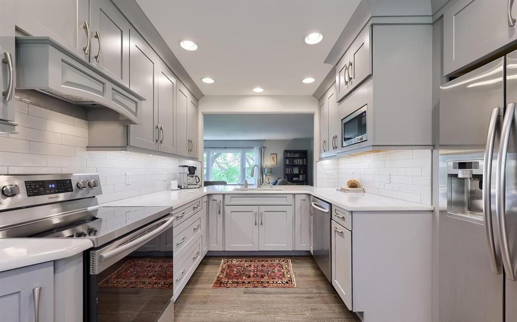 property-image-4