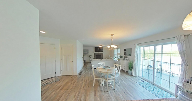 property-image-3