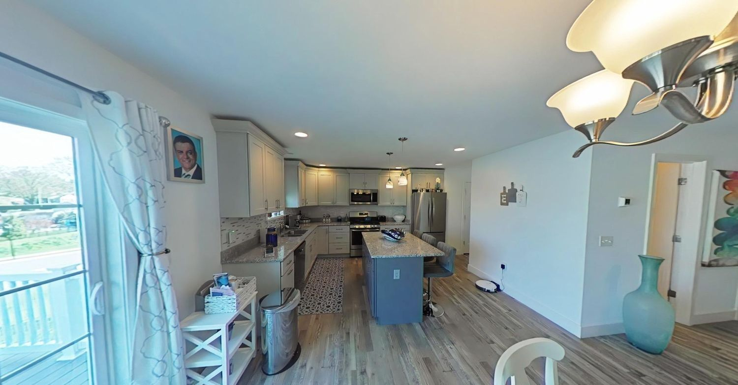 property-image-4