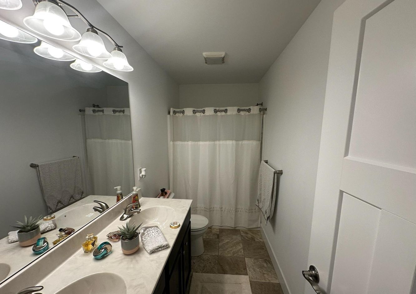 property-image-6