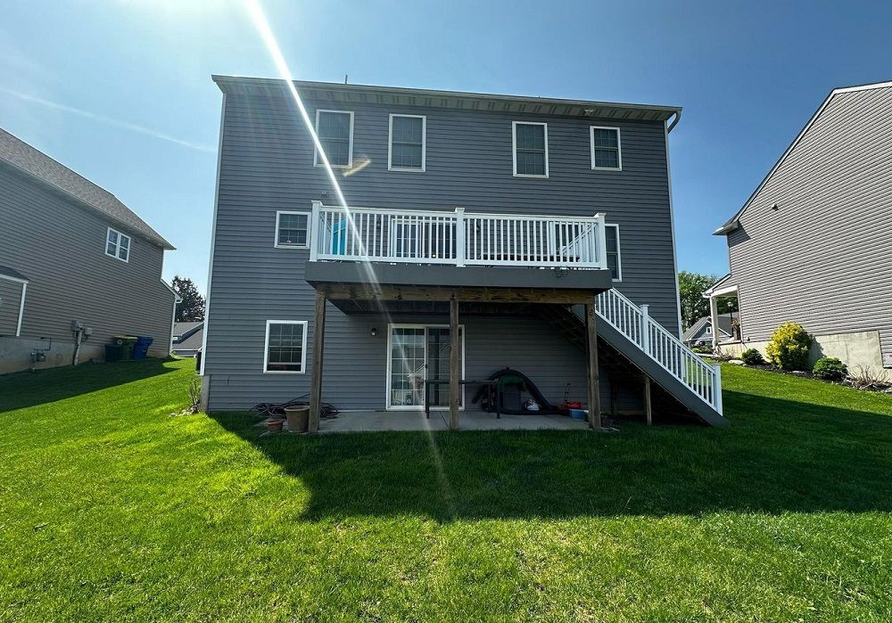 property-image-7