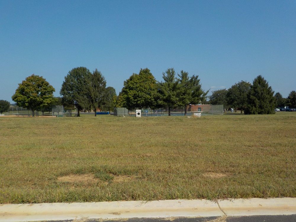 property-image-4