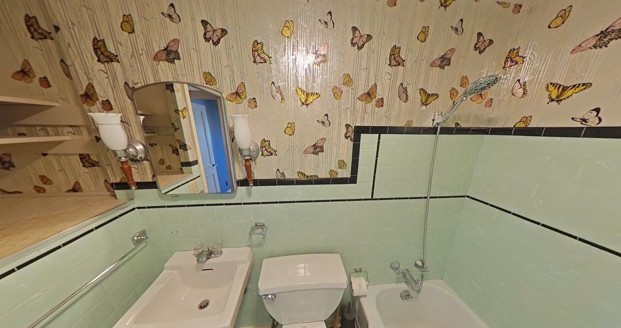 property-image-5