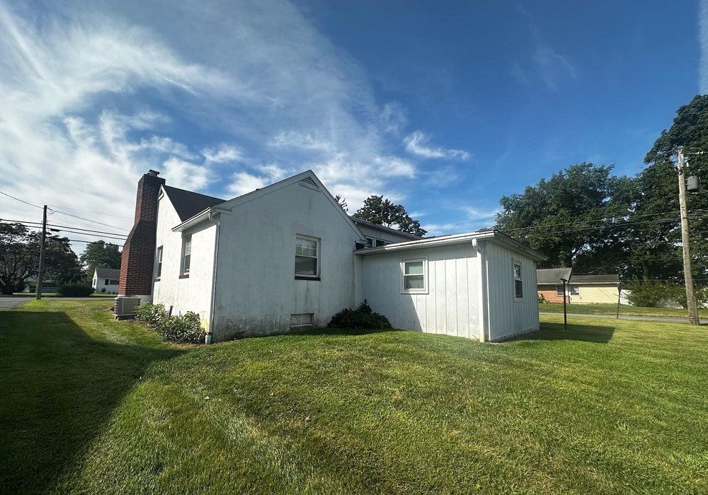 property-image-6