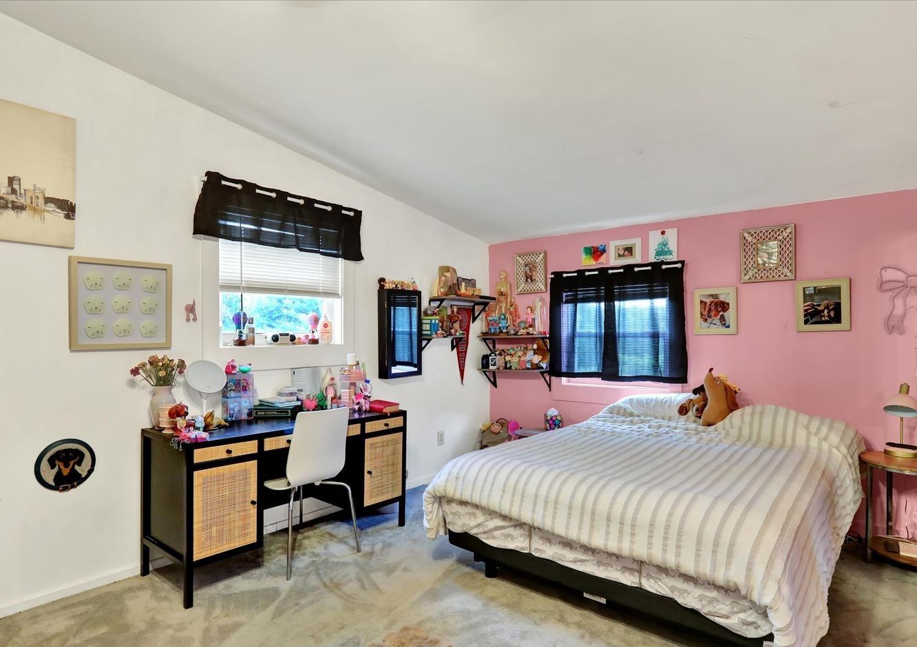 property-image-5