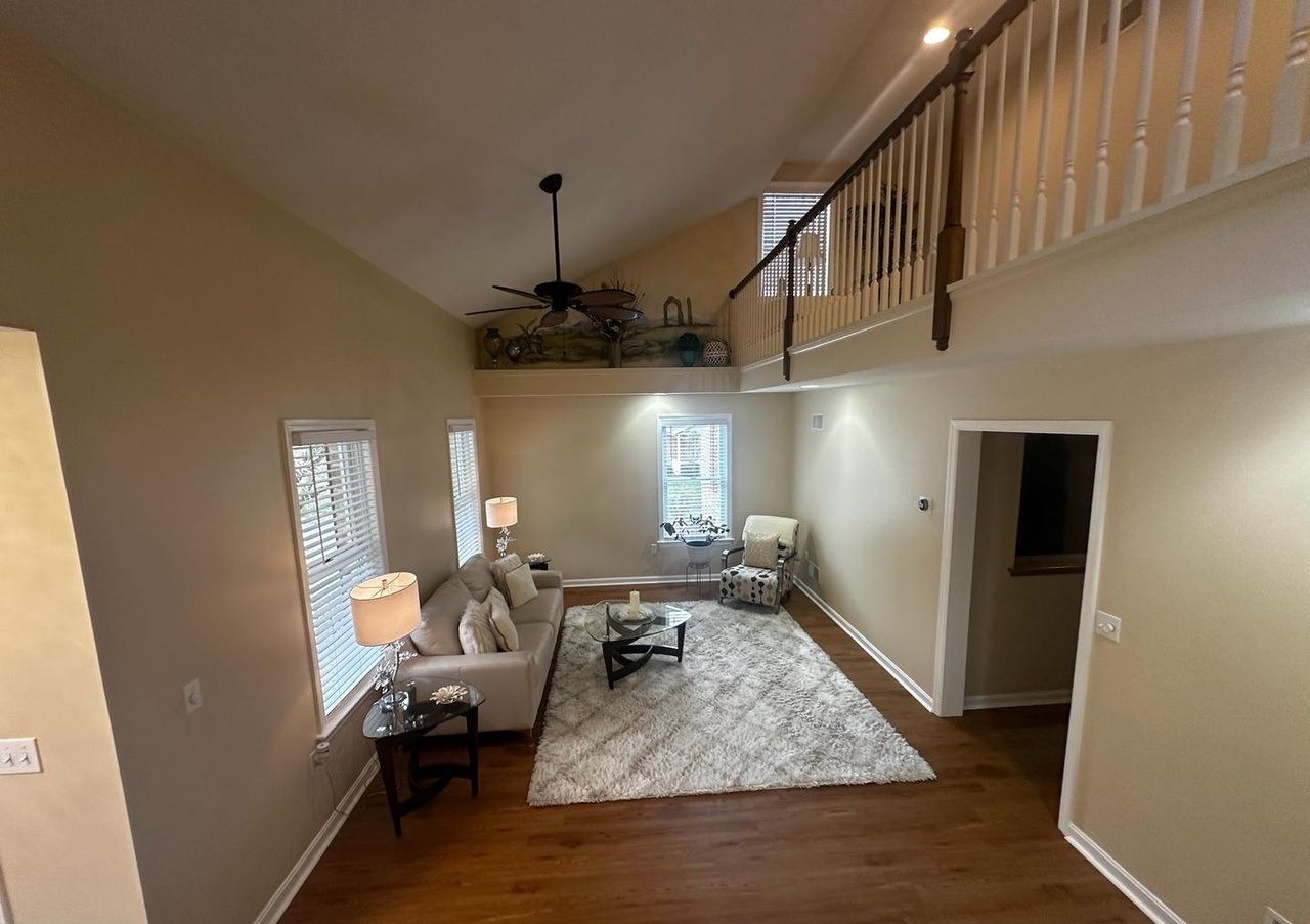 property-image-2