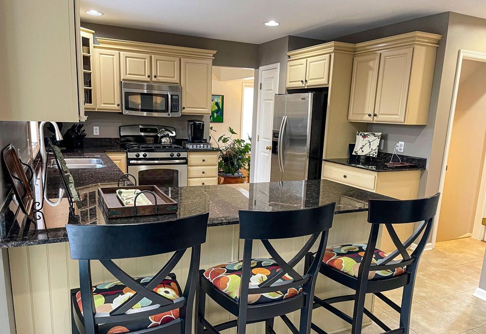 property-image-4