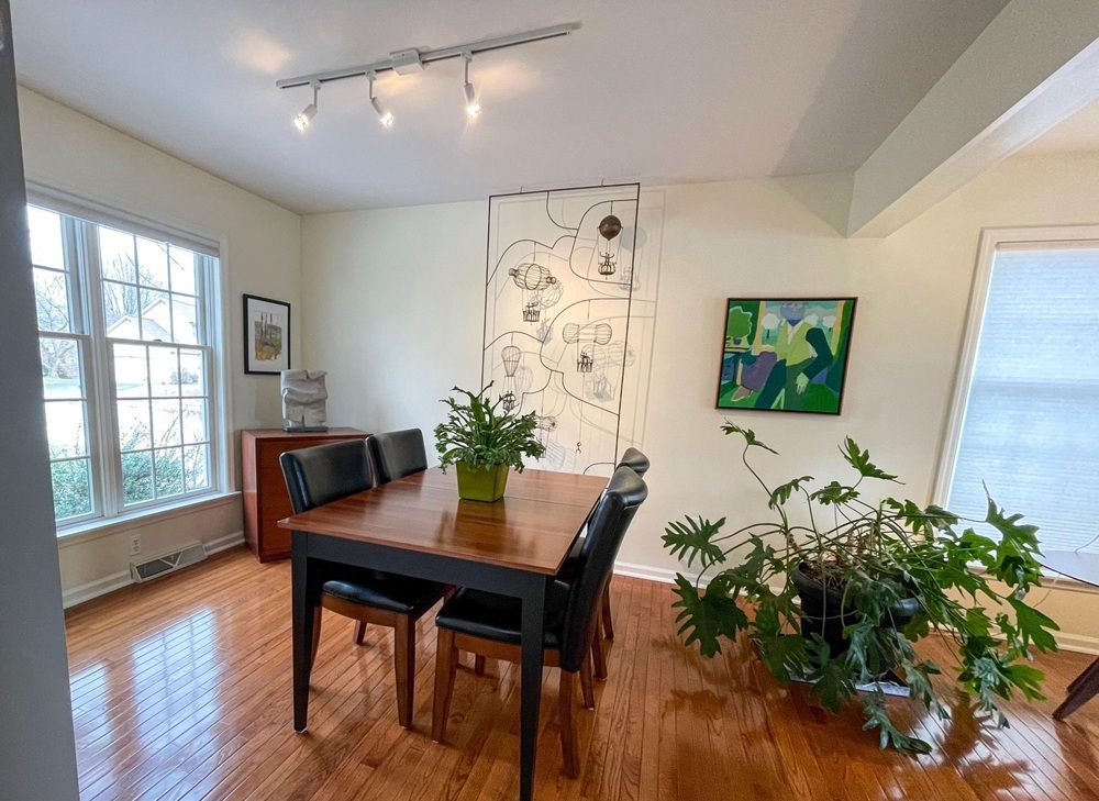 property-image-5