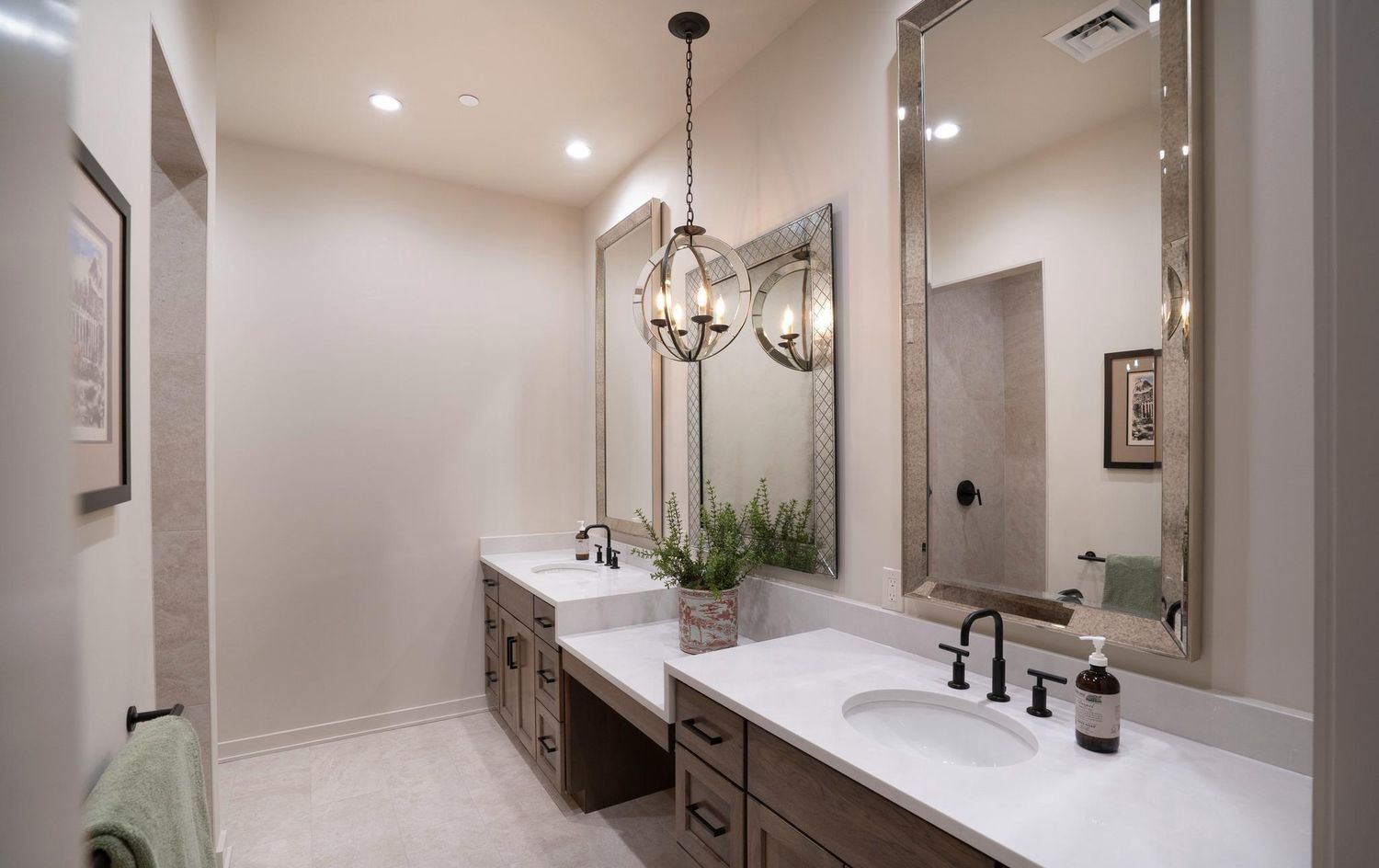 property-image-5