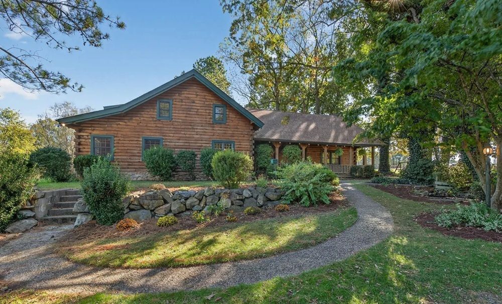 property-image-2