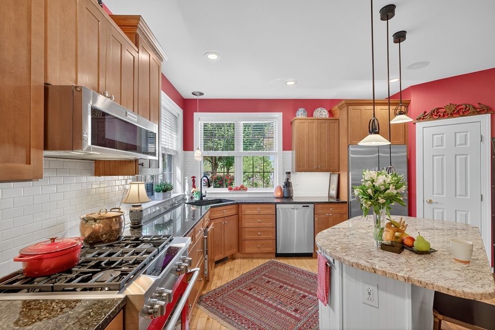 property-image-3