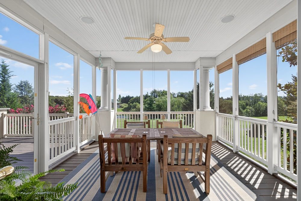 property-image-4