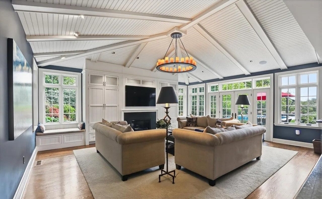 property-image-2