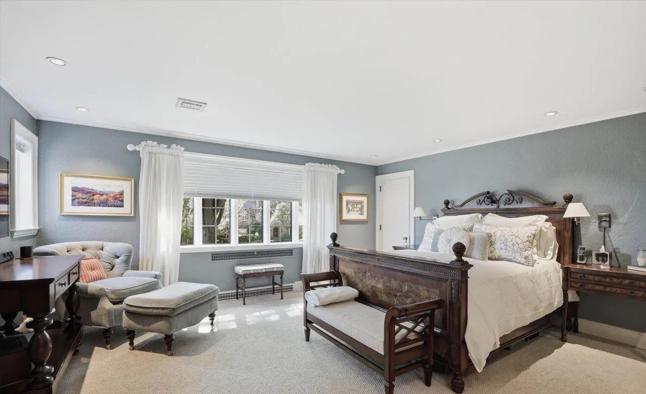 property-image-4