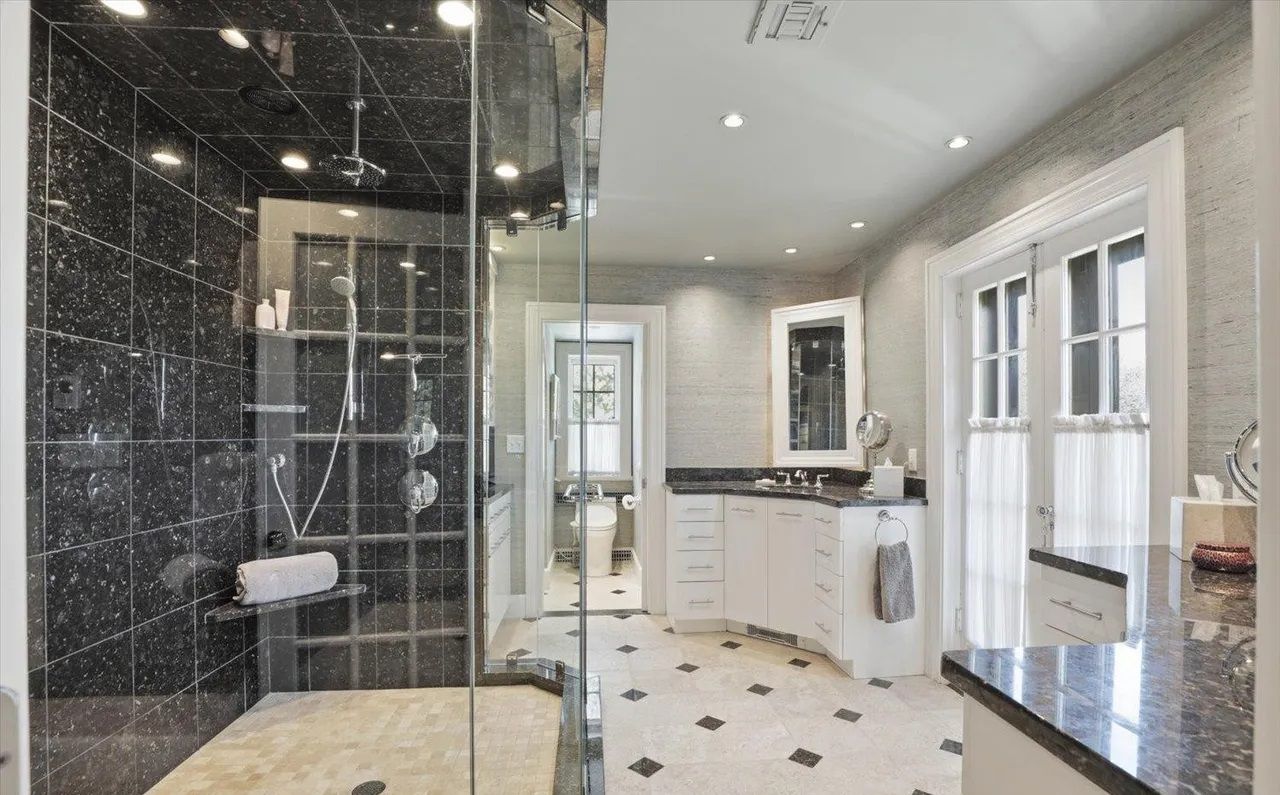 property-image-5