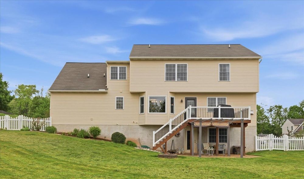 property-image-2