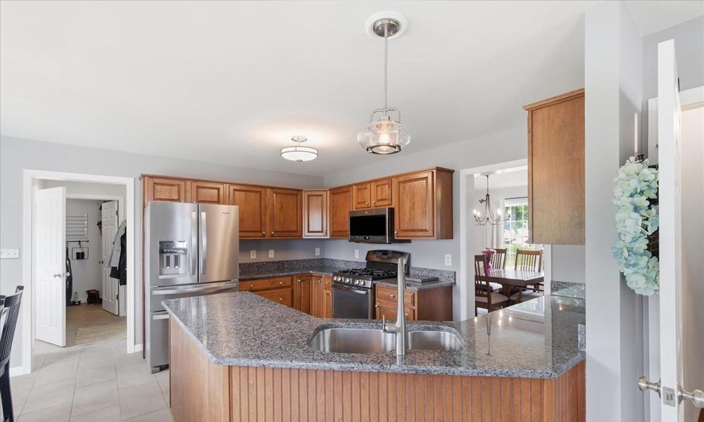 property-image-4