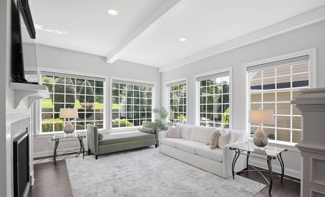 property-image-2