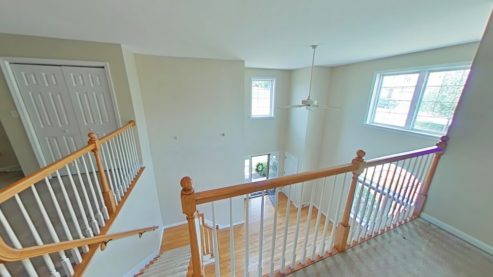 property-image-4