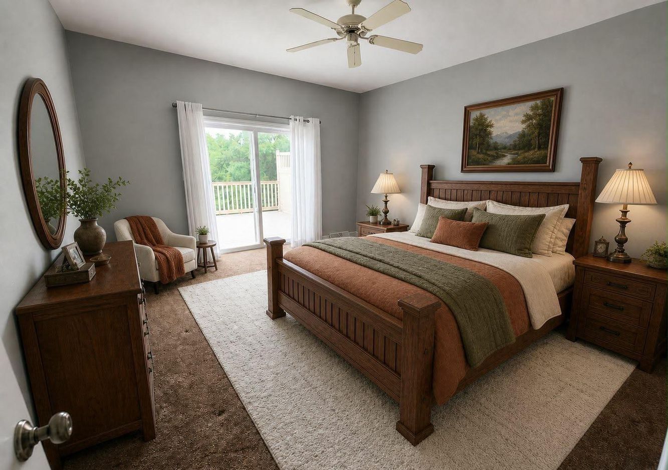 property-image-5