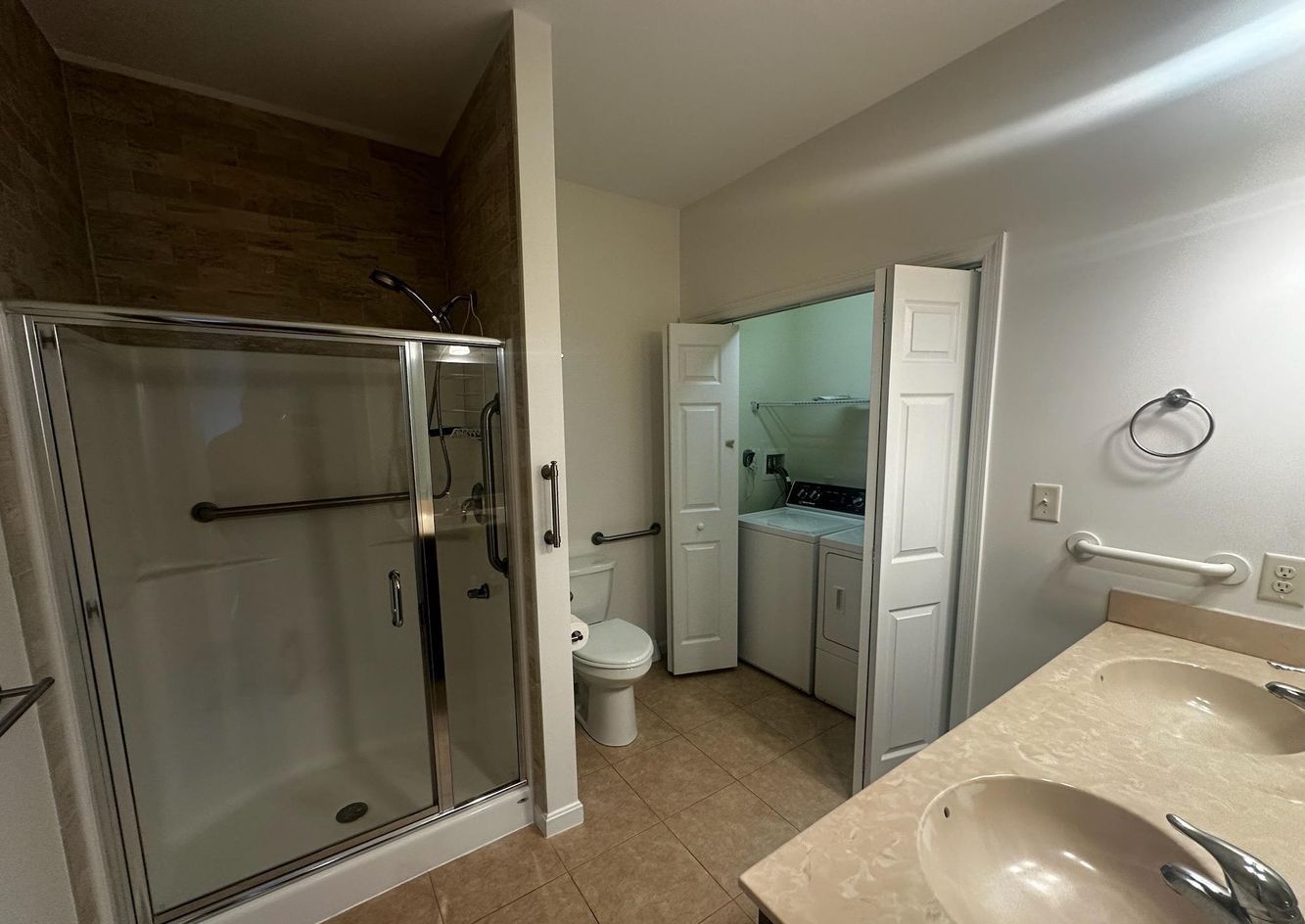 property-image-6