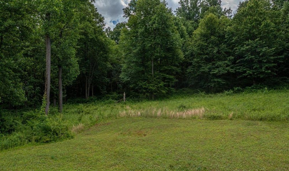 property-image-3