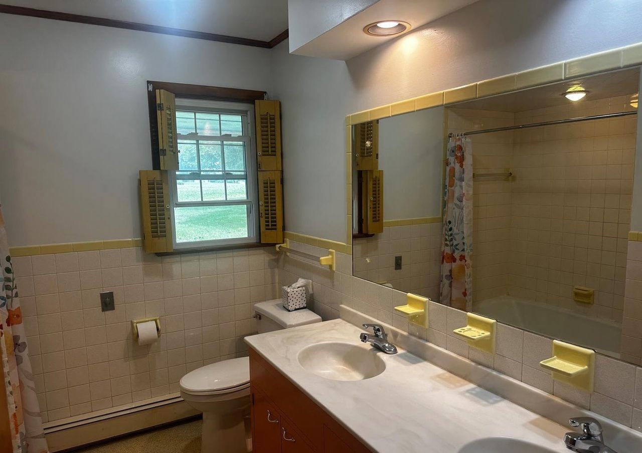 property-image-6