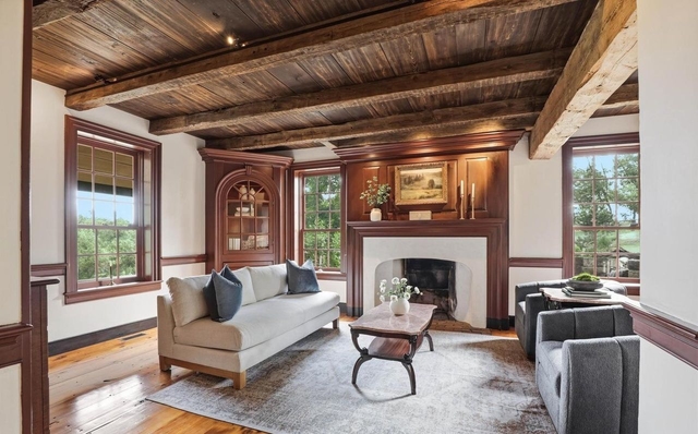 property-image-2