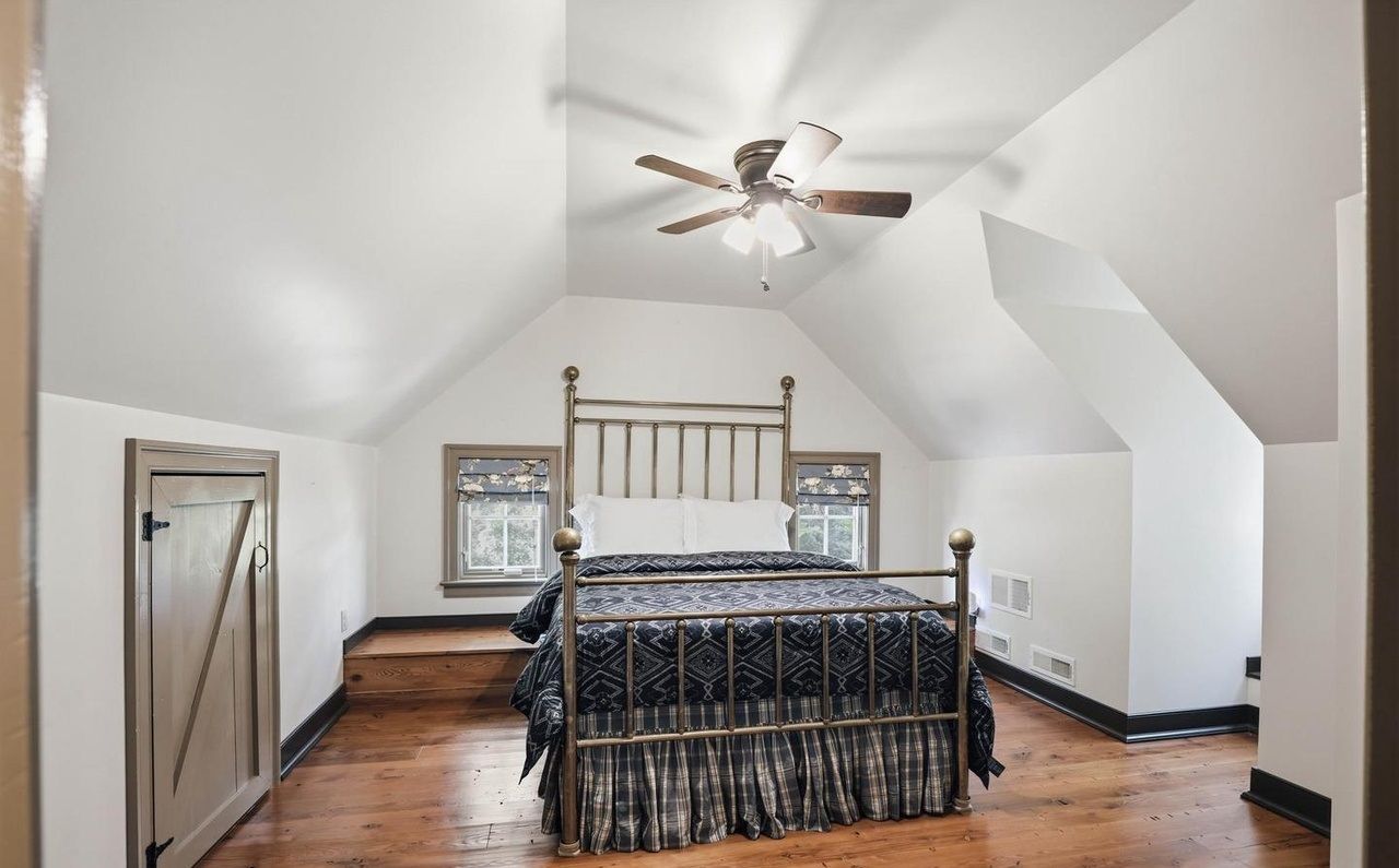 property-image-4