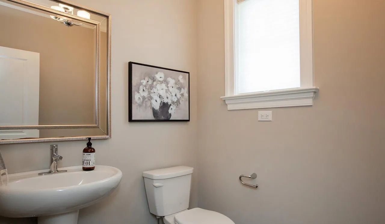 property-image-5