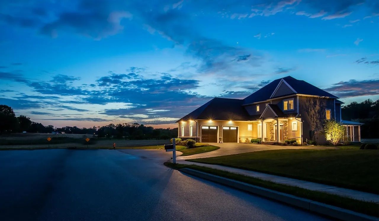 property-image-6