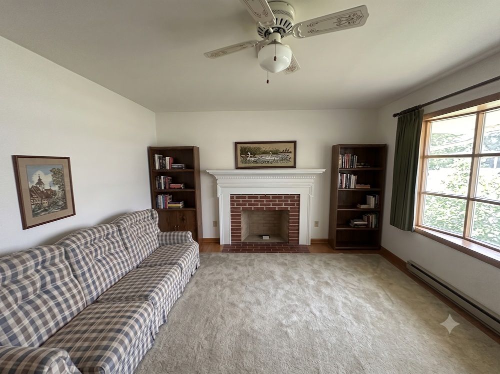 property-image-3