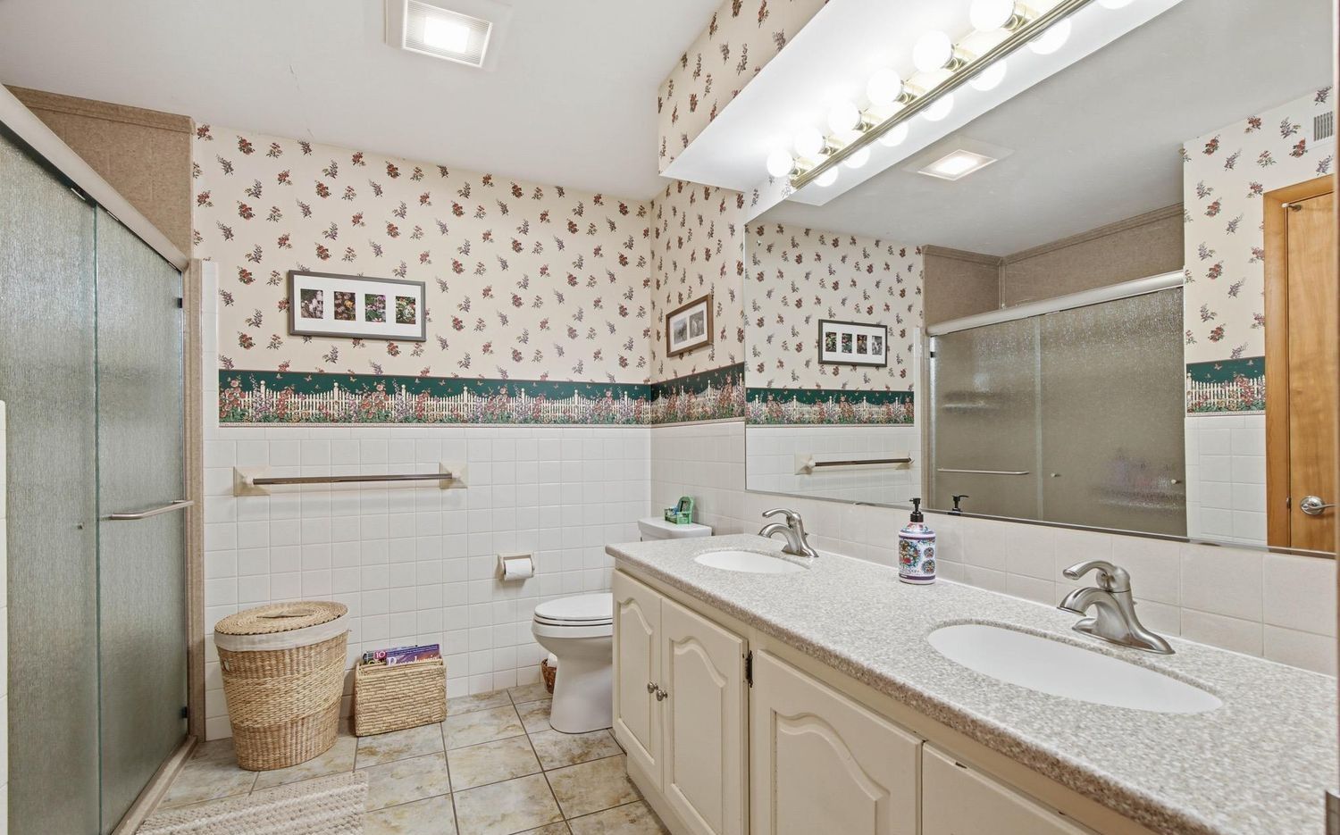 property-image-6