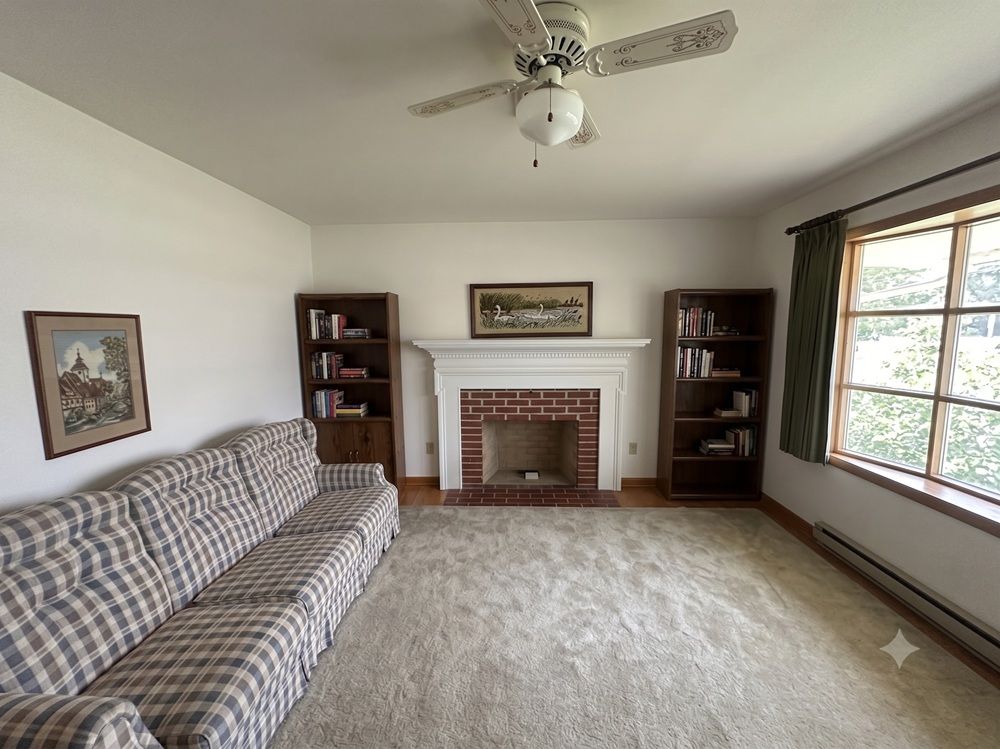property-image-2