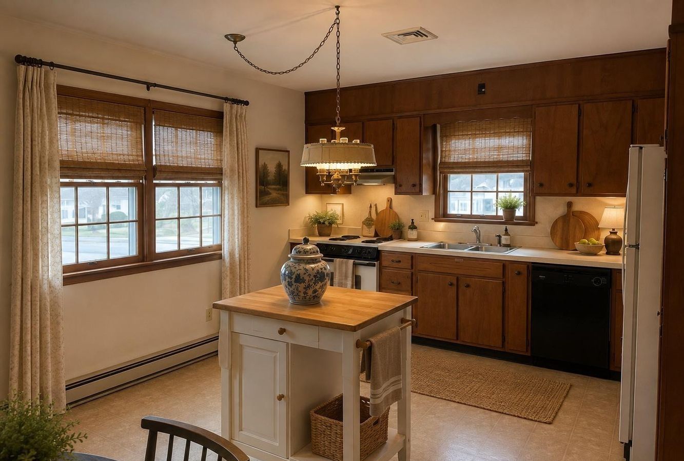 property-image-4