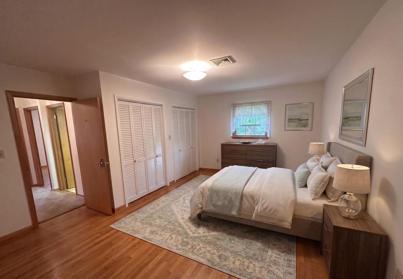 property-image-5