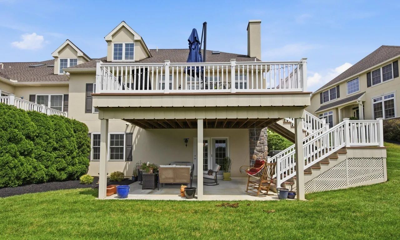 property-image-6