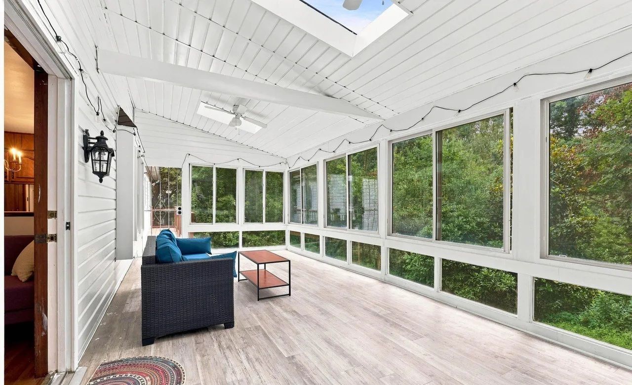 property-image-4